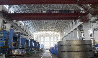500 800tpd dry process cement production line .
