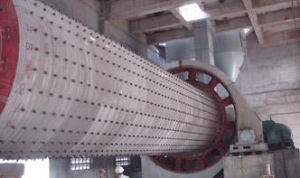 mass balancing of cement grinding system .